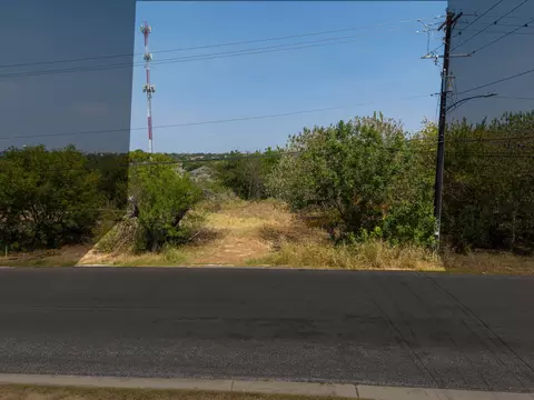 707 E 2nd St, Georgetown, TX 78626 photo 5