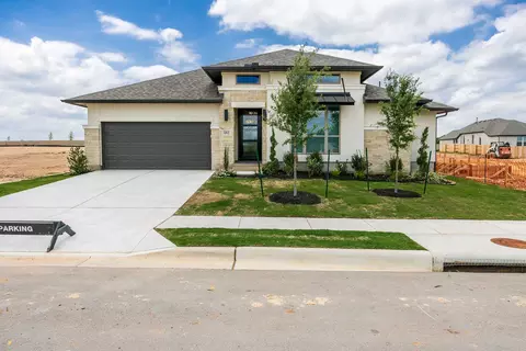182 Kingswood Dr, Bastrop, TX 78602