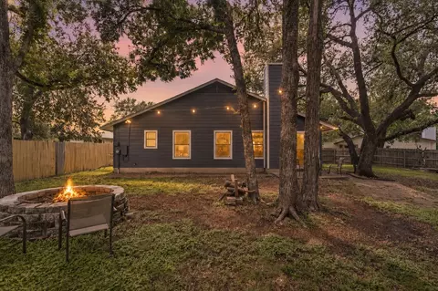 12932 Covington Trl, Austin, TX 78727