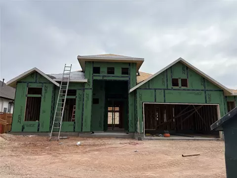 18813 Hopper Ln, Austin, TX 78738