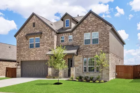 108 Nandina Path, Bastrop, TX 78602
