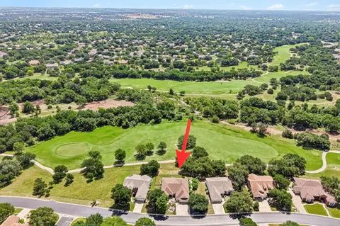 195 Dove Hollow Trl, Georgetown, TX 78633