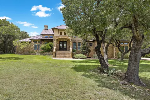 117 Covington Cv, Georgetown, TX 78628