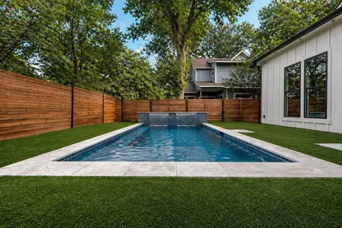 3100 Garwood St, Austin, TX 78702