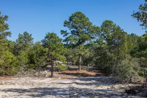 555 Altamira Ln, Dale, TX 78616