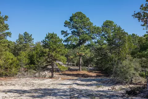 555 Altamira Ln, Dale, TX 78616