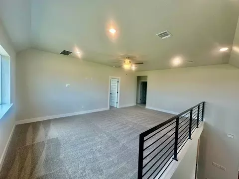 19600 Erna Dr, Pflugerville, TX 78660 photo 10