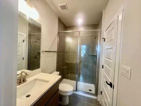 19600 Erna Dr, Pflugerville, TX 78660 photo 12