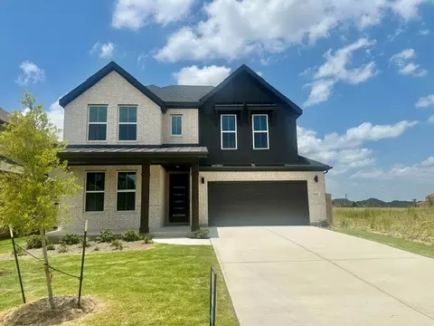 19600 Erna Dr, Pflugerville, TX 78660 photo 2