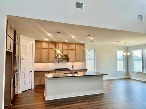 19600 Erna Dr, Pflugerville, TX 78660 photo 5