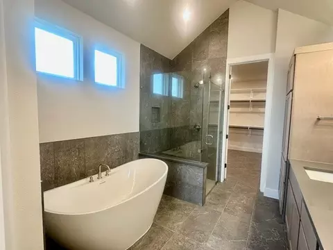 19600 Erna Dr, Pflugerville, TX 78660 photo 8