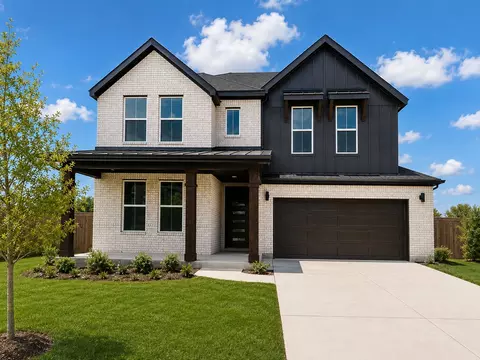 19600 Erna Dr, Pflugerville, TX 78660