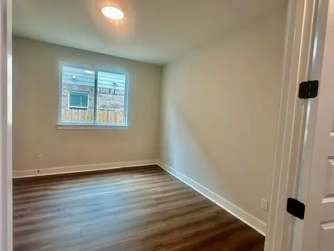 19600 Erna Dr, Pflugerville, TX 78660 photo 13