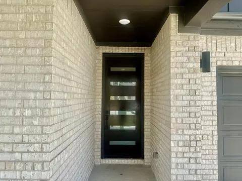 19600 Erna Dr, Pflugerville, TX 78660 photo 3