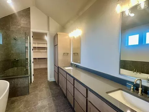 19600 Erna Dr, Pflugerville, TX 78660 photo 7