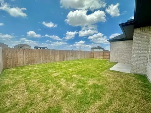 19600 Erna Dr, Pflugerville, TX 78660 photo 15