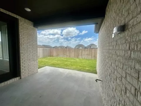 19600 Erna Dr, Pflugerville, TX 78660 photo 16