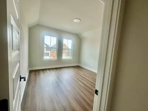 19600 Erna Dr, Pflugerville, TX 78660 photo 14