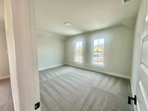 19600 Erna Dr, Pflugerville, TX 78660 photo 11