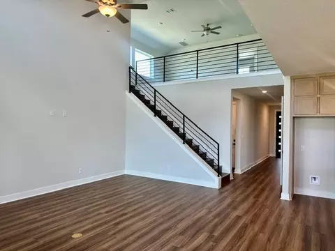 19600 Erna Dr, Pflugerville, TX 78660 photo 6