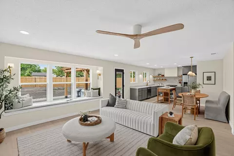 6304 Cannes Cir, Austin, TX 78745