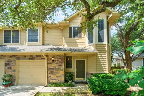 11000 Anderson Mill Rd #3, Austin, TX 78750