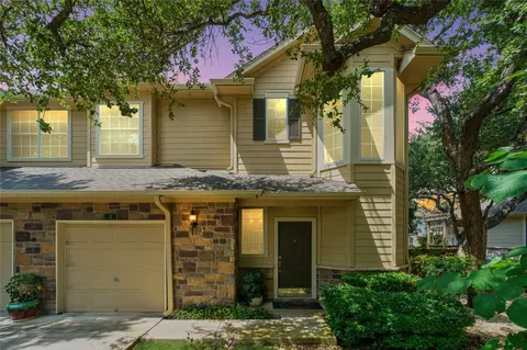11000 Anderson Mill Rd #3, Austin, TX 78750