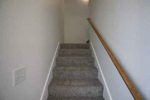 Entry Way - 1102 E 3rd St, Georgetown, TX 78626 photo 2 of 3