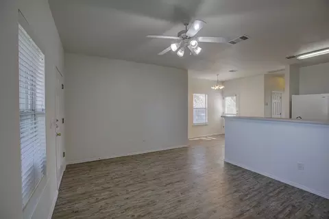 Living - 1102 E 3rd St, Georgetown, TX 78626 photo 2 of 3