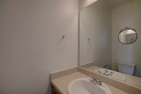 Bath - 1102 E 3rd St, Georgetown, TX 78626 photo 1 of 5