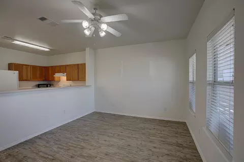Other - 1102 E 3rd St, Georgetown, TX 78626 photo 1 of 4