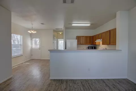 Other - 1102 E 3rd St, Georgetown, TX 78626 photo 2 of 4