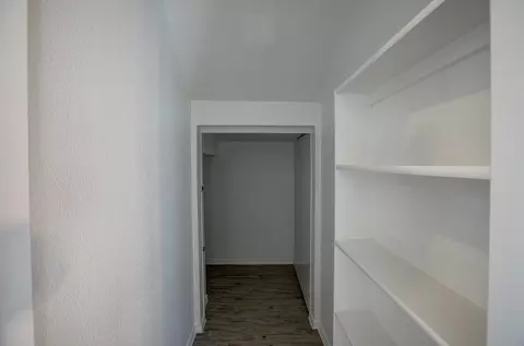 Other - 1102 E 3rd St, Georgetown, TX 78626 photo 3 of 4