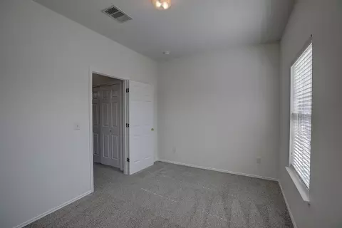 Bedroom - 1102 E 3rd St, Georgetown, TX 78626 photo 4 of 9