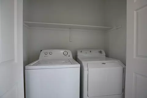 Other - 1102 E 3rd St, Georgetown, TX 78626 photo 4 of 4