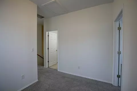Entry Way - 1102 E 3rd St, Georgetown, TX 78626 photo 3 of 3