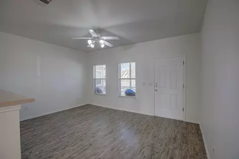 Living - 1102 E 3rd St, Georgetown, TX 78626 photo 3 of 3