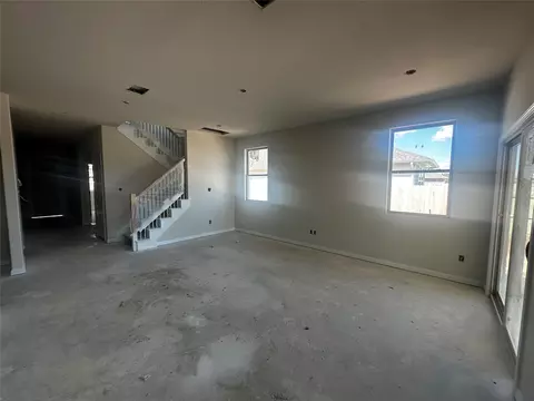 Living - 1812 Davee Pl, Georgetown, TX 78633 photo 2 of 3