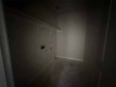 Other - 1812 Davee Pl, Georgetown, TX 78633 photo 1 of 3