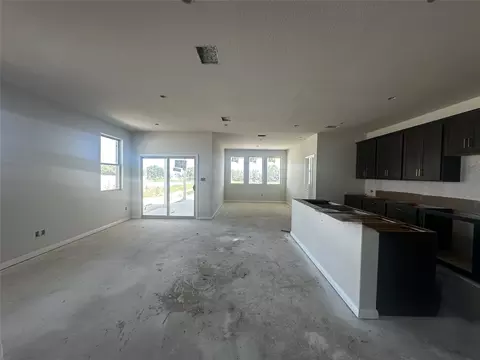Living - 1812 Davee Pl, Georgetown, TX 78633 photo 1 of 3