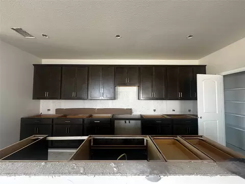 Kitchen - 1812 Davee Pl, Georgetown, TX 78633 photo 1 of 1