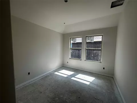 Bedroom - 1812 Davee Pl, Georgetown, TX 78633 photo 11 of 11