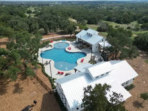 Exterior - 1812 Davee Pl, Georgetown, TX 78633 photo 7 of 7