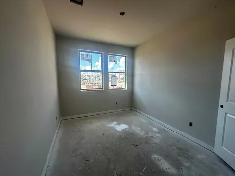 Bedroom - 1812 Davee Pl, Georgetown, TX 78633 photo 1 of 11