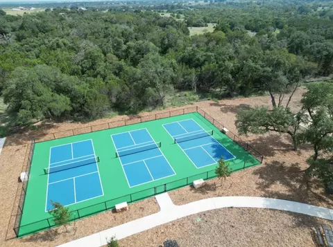 View/Area - 1812 Davee Pl, Georgetown, TX 78633 photo 1 of 3