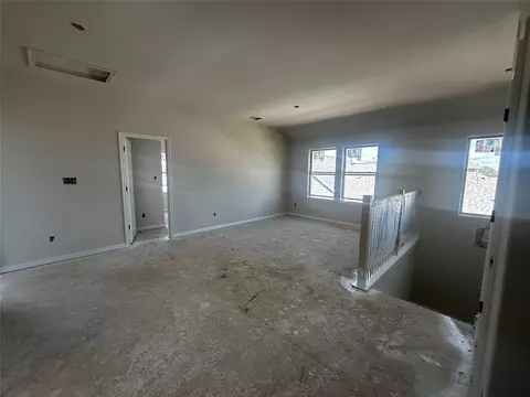 Living - 1812 Davee Pl, Georgetown, TX 78633 photo 3 of 3