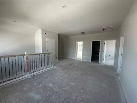 Other - 1812 Davee Pl, Georgetown, TX 78633 photo 3 of 3