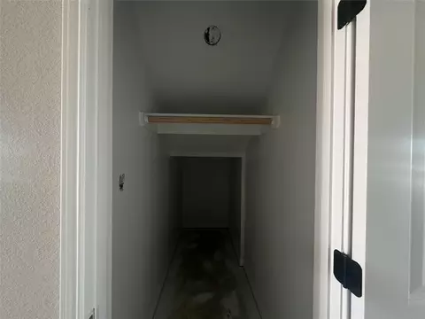 Entry Way - 1812 Davee Pl, Georgetown, TX 78633 photo 2 of 2