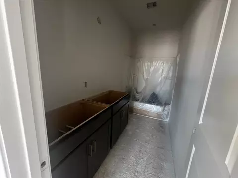 Bath - 1812 Davee Pl, Georgetown, TX 78633 photo 2 of 2