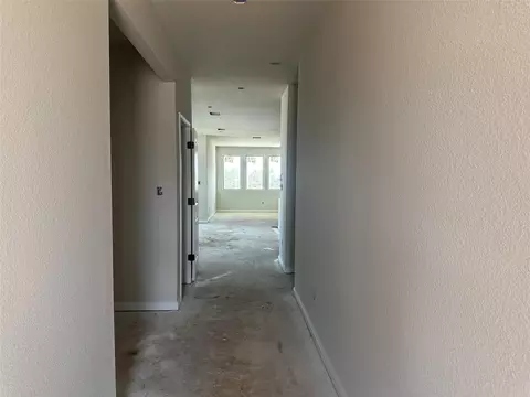 Entry Way - 1812 Davee Pl, Georgetown, TX 78633 photo 1 of 2